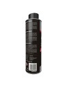 Produto de Limpeza para Injetores Gasóleo Motorex 300 ml | Tienda24 Tienda24.eu