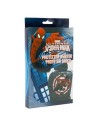 Seat protector Spider-Man SPID105 | Tienda24 Tienda24.eu