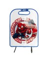 Seat protector Spider-Man SPID105 | Tienda24 Tienda24.eu