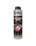 Anti-smoke Diesel Motorex 300 ml | Tienda24 Tienda24.eu