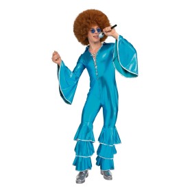 Costume for Adults My Other Me Disco XL by My Other Me, Adults - Ref: S2420045, Price: 44,84 €, Discount: %