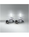 Car Bulb Osram LEDriving HL Bright 15 W H4 12 V 6000 K | Tienda24 Tienda24.eu