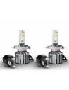 Car Bulb Osram LEDriving HL Bright 15 W H4 12 V 6000 K | Tienda24 Tienda24.eu