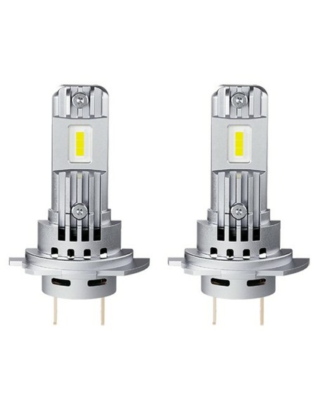 Autoglühbirne Osram LEDriving HL Easy H7 H18 16 W 12 V | Tienda24 Tienda24.eu