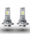 Autoglühbirne Osram LEDriving HL Easy H7 H18 16 W 12 V | Tienda24 Tienda24.eu