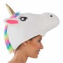 Hat My Other Me Unicorn by My Other Me, Hunting Hats - Ref: S2420137, Price: 6,52 €, Discount: %