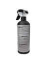 Pulisci Cruscotto Motorrevive Limone 500 ml da Motorrevive, Cura cruscotto - Ref: S37114244, Precio: 12,40 €, Descuento: %