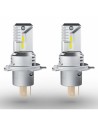 Car Bulb Osram LEDriving HL Easy H4 16 W 12 V | Tienda24 Tienda24.eu