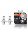 Car Bulb Osram LEDriving HL Easy H4 16 W 12 V | Tienda24 Tienda24.eu