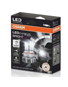 Autoglühbirne Osram 64212 H8 12V 35W | Tienda24 Tienda24.eu