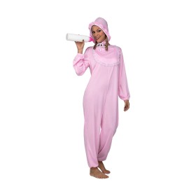 Costume per Adulti My Other Me Rosa Neonato M/L di My Other Me, Adulti - Rif: S2420237, Prezzo: 13,12 €, Sconto: %