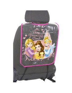 Seat protector Disney Princess PRIN105 by Disney Princess, Seat Protection - Ref: S37114258, Price: 11,87 €, Discount: %