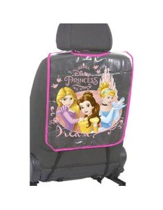 Protecteur de siège Disney Princess PRIN105 de Disney Princess, Protection de siège - Ref: S37114258, Precio: 11,87 €, Descue...