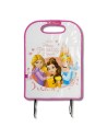 Protector de asiento Disney Princess PRIN105 | Tienda24 Tienda24.eu