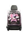 Protezione del sedile Minnie Mouse MINNIE105 da Minnie Mouse, Protezioni per sedili - Ref: S37114268, Precio: 11,29 €, Descue...