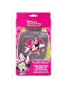 Protezione del sedile Minnie Mouse MINNIE105 da Minnie Mouse, Protezioni per sedili - Ref: S37114268, Precio: 11,29 €, Descue...