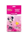 Sitzschutz Minnie Mouse MINNIE105 | Tienda24 Tienda24.eu