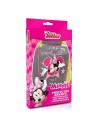 Seat protector Minnie Mouse MINNIE105 | Tienda24 Tienda24.eu