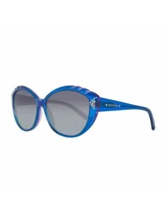 Ladies' Sunglasses Victoria Beckham VB623S-617 ø 59 mm | Tienda24 Tienda24.eu