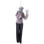 Decorazione per Halloween My Other Me Suono Luci di My Other Me, Decorazioni per Halloween - Rif: S2420437, Prezzo: 19,71 €, ...