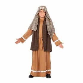 Costume per Bambini My Other Me San José 10-12 Anni di My Other Me, Bambini - Rif: S2420506, Prezzo: 20,52 €, Sconto: %