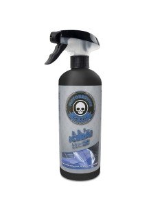 Cera para Coche Turtle Wax TW52709 500 ml | Tienda24 Tienda24.eu