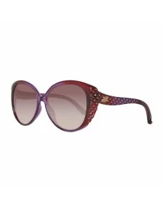 Armação de Óculos Feminino Web Eyewear WE5254 52087 | Tienda24 Tienda24.eu