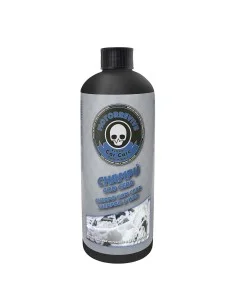 Car shampoo Autosol | Tienda24 Tienda24.eu