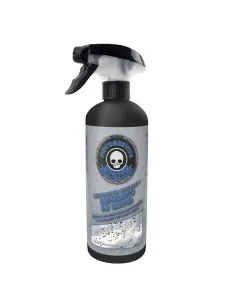 Puliscivetri Motorrevive Idrorepellente 500 ml da Motorrevive, Lucidanti per pulizia finestrini - Ref: S37114278, Precio: 10,...