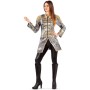 Costume for Adults My Other Me Jacket Elegant S by My Other Me, Adults - Ref: S2420621, Price: 30,04 €, Discount: %