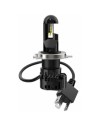 Car Bulb Osram Nightbreaker H4 12 V LED | Tienda24 Tienda24.eu