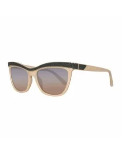 Unisex' Spectacle frame Guess GU8248-51045 Brown | Tienda24 Tienda24.eu