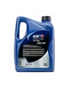 Aceite de Motor para Coche Elf Evolution 900 SXR 5W40 5 L | Tienda24 Tienda24.eu