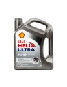 Olio per Motore Auto Shell Helix Ultra A10 ECT C3 5W30 C3 5 L da Shell, Oli motore per auto - Ref: S37114306, Precio: 53,32 €...