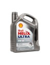 Olio per Motore Auto Shell Helix Ultra A10 ECT C3 5W30 C3 5 L da Shell, Oli motore per auto - Ref: S37114306, Precio: 53,32 €...