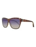 Gafas de Sol Mujer Swarovski SK0079-6250W Ø 62 mm | Tienda24 Tienda24.eu