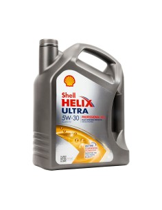 Aceite de Motor para Coche Castrol GTX 10W 40 6 L | Tienda24 Tienda24.eu