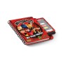 Children's Make-up Set My Other Me Multicolour LadyBug by My Other Me, Makeup - Ref: S2421166, Price: 20,56 €, Discount: %