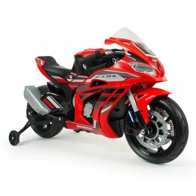 Motocicleta Injusa Honda CBR de Injusa, Motocicletas - Ref: S2422540, Precio: 184,22 €, Descuento: %