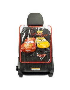 Sitzschutz Cars CARS105 von Cars, Sitzauflagen - Ref: S37114327, Preis: €13.16, Rabatt: %