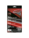 Seat protector Cars CARS105 | Tienda24 Tienda24.eu