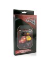 Seat protector Cars CARS105 | Tienda24 Tienda24.eu