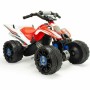 Quad électrique Injusa Honda Atv 12V de Injusa, Véhicules électriques et Accessoires - Réf : S2422542, Prix : 142,22 €, Remis...