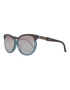 Damensonnenbrille Ralph Lauren RA 5303U | Tienda24 Tienda24.eu