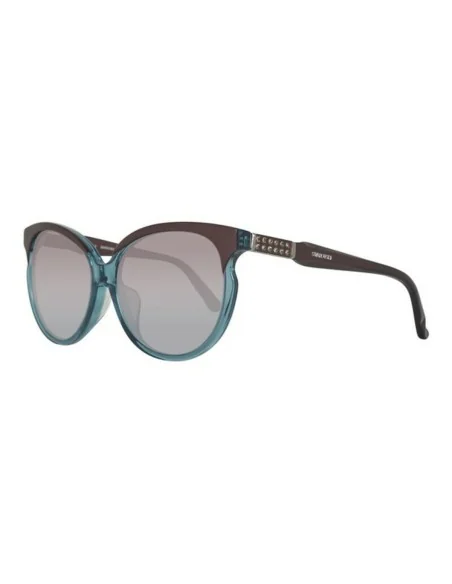 Ladies' Sunglasses Swarovski SK0081 89T-58-16-145 | Tienda24 Tienda24.eu