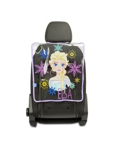 Protector de asiento Frozen FROZ105 de Frozen, Protectores de asiento - Ref: S37114335, Precio: 11,87 €, Descuento: %