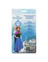 Protecteur de siège Frozen FROZ105 | Tienda24 Tienda24.eu