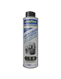 Engine Oil Pre-change Cleaner Goodyear 300 ml | Tienda24 Tienda24.eu