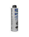 Engine Oil Pre-change Cleaner Goodyear 300 ml | Tienda24 Tienda24.eu