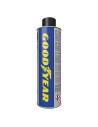 Detergente Pre-cambio Olio Motore Goodyear 300 ml da Goodyear, Additivi per olio - Ref: S37114337, Precio: 17,40 €, Descuento: %